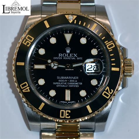 el rolex mas barato|rolex precios oficiales.